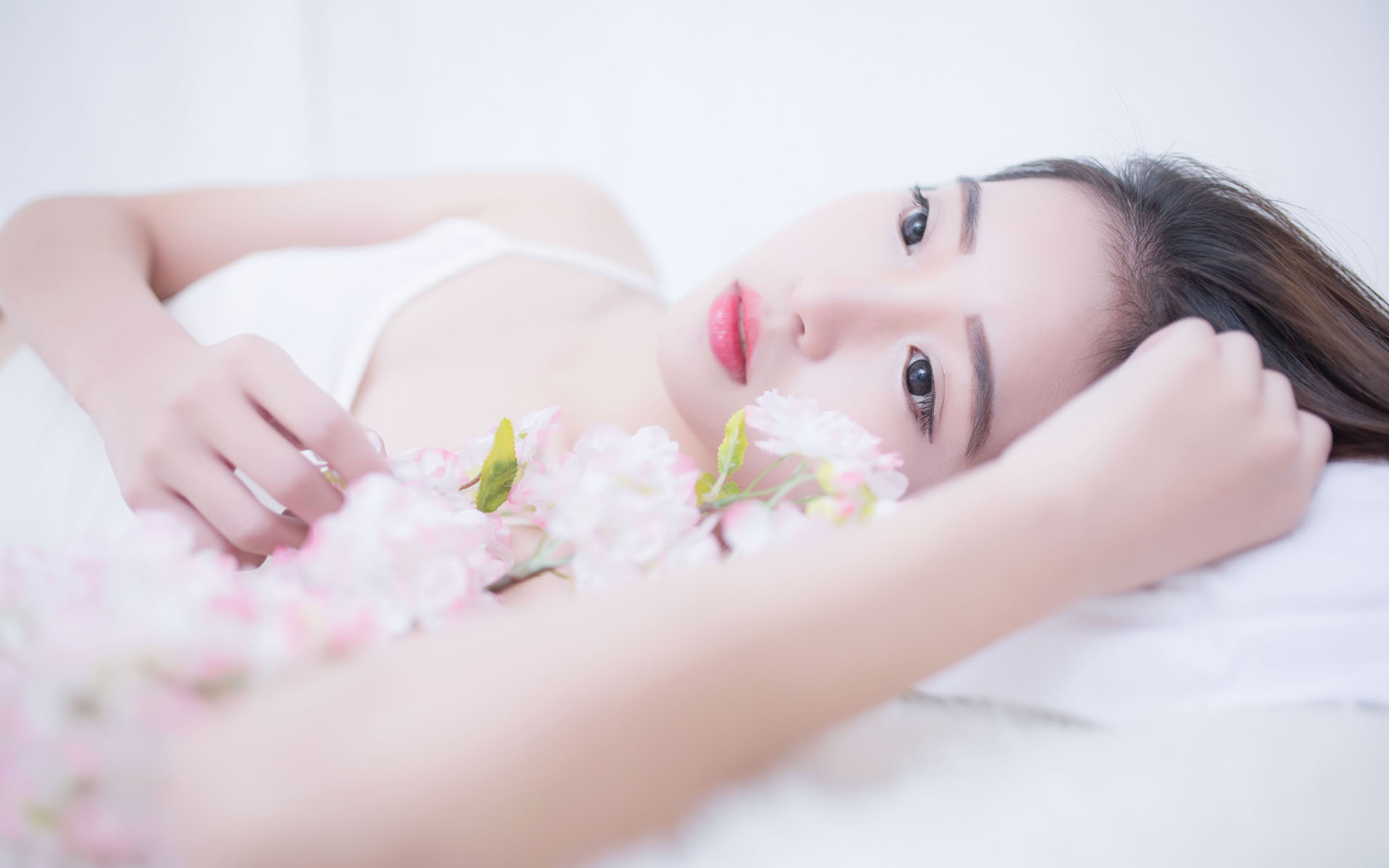 久久av午夜精品亚洲一区欧美激情|久久网站日韩欧美一区|日本在线高清一区二区三区-日韩一区二区三区不卡视频|日韩一区二区三区是什么|国产黄一区二区在线观看|99热这里有精品在线看|驴友违规穿越落水失踪  队友不等救援继续行程引争议